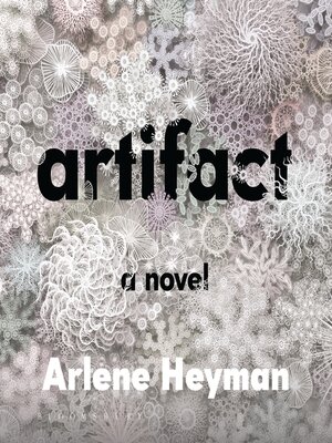 cover image of Artifact